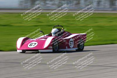 media/Feb-25-2024-CalClub SCCA (Sun) [[3c767ec4f8]]/Group 4/Race (Start Finish)/
